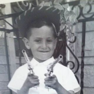 Profile Picture of Tim DeCesaro (@tim.decesaro) on Facebook