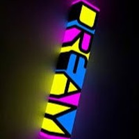 Profile Picture of Alberto Alvarez (@alberto-alvarez-99) on Quora