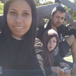 Profile Picture of Érica (@erica.everson.bryan) on Instagram