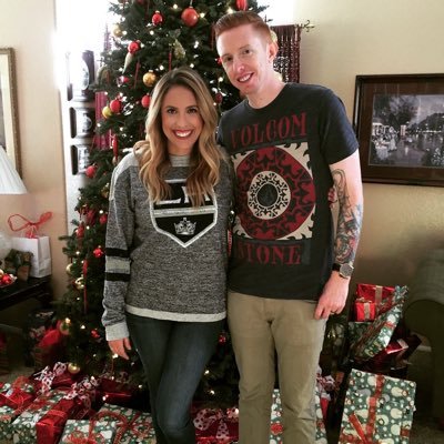 Profile Picture of Russell Dixon (@russellnyd) on Twitter
