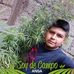 Profile Photo of Alexander Cazares (@alexander.cazares.3367) on Facebook