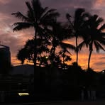 Profile Picture of James Balmforth (@James-Balmforth) on Facebook