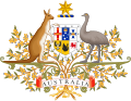 Profile Picture of Kable v Director of Public Prosecutions (NSW)on Wikipedia