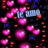 Profile Picture of Kelly Pat Alvarado M (@kelly8Kpam) on Twitter