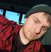 Profile Picture of Dylan Anderson (@dylan.anderson.50309) on Facebook