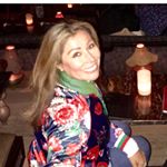 Ursula Nicholas - Instagram Profile Picture of Ursula Nicholas (@ursulanicholas) on Instagram