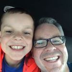 Profile Picture of Paul Bottomley (@pbottomley14) on Instagram