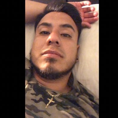 Profile Picture of Luis Manuel Cortez (@ShreqBoi) on Twitter