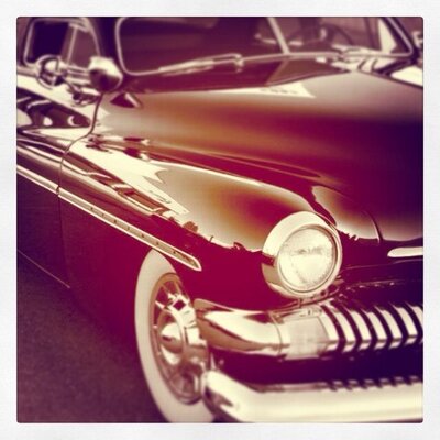 Profile Picture of Barry Almond (@mancalledhoarse) on Twitter