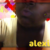 Alexis Bray - Youtube Profile Picture of Alexis Bray (@alexisscutiieee23) on Youtube