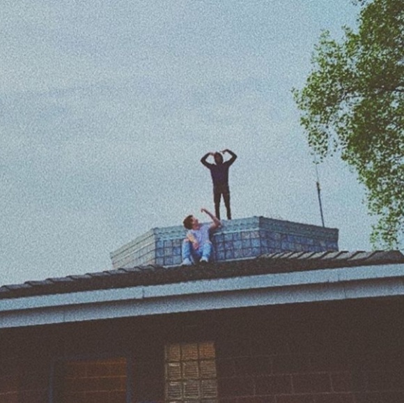 Profile Picture of David Grigoryan (@davidgrigoryan) on Poshmark