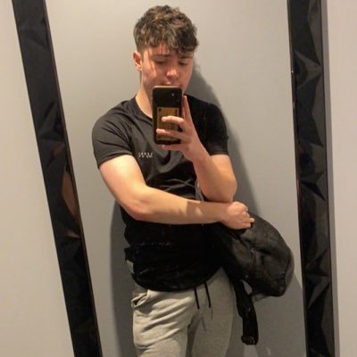 Profile Picture of Tom Wise (@tthomaswise) on Twitter
