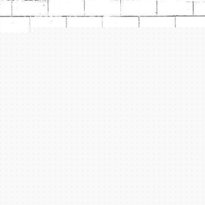 Profile Picture of Luca Calabrese (@lukak92) on Myspace