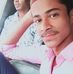 Profile Picture of Aliraza Ansari (@aliraza.ansari.79025648) on Facebook
