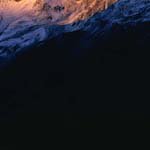 Profile Picture of Gerald_Hanna (@gerald_hannai) on Instagram