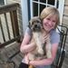 Profile Picture of Beth Zulauf (@bethzulauf) on Pinterest