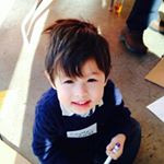 Profile Picture of Jonathan Gough (@jonathandgough) on Instagram