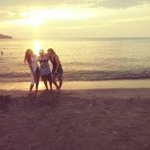Profile Picture of Erika Mileydi (@erik_mileydi) on Instagram