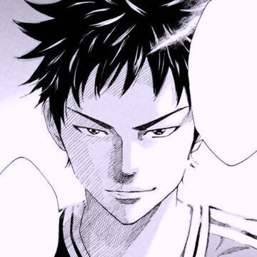 Profile Picture of Julian🦥 (@lePokeBaer) on Twitter