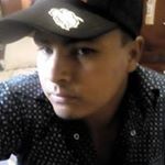 Profile Picture of Cipriano García (@cipriano4636) on Instagram