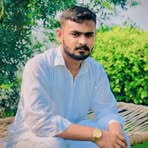 Profile Picture of Abdul Raouf Makki (@abdulraouf.makki.3) on Facebook