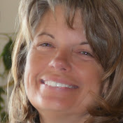 Profile Picture of Sherry Howe (@sherryhowe6311) on Youtube