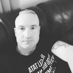 Profile Picture of Michał Kolczyński (@michal.kol81) on Instagram