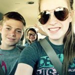 Profile Picture of Dillon Patton (@dillonpatton4321) on Instagram