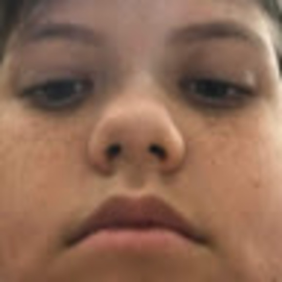 Profile Picture of Matthew Wortel (@136490) on Poshmark