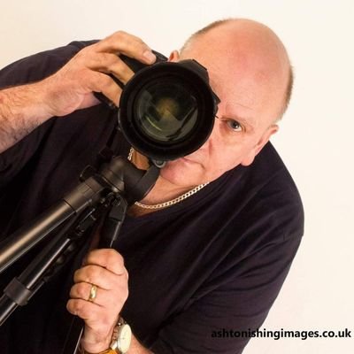 Profile Picture of Ashtonishing Images (@AshtonishingI) on Twitter