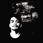 Profile Picture of 'David Calvin' (@the_rumalag) on Instagram