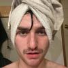 Profile Picture of Patrick McCann (@@patrick1mccann) on Tiktok