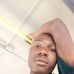 Profile Picture of Robert Genge (@robert.genge.5) on Facebook