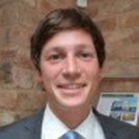 Profile Picture of Sam Shackleton (@sam-shackleton-8) on Quora