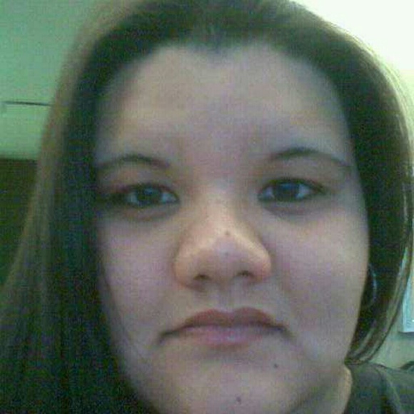 Profile Picture of Diana Xiong (@dxiong86) on Poshmark