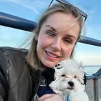 Profile Picture of Lucy Hoffmann (@Lucy-Hoffmann) on Facebook