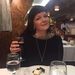 Profile Picture of Maria Frame (@maria_frame) on Pinterest