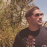 Profile Picture of Greg Neufeld (@gregneufeld) on Instagram