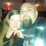 chad crandall - Instagram Profile Picture of chad crandall (@chadcrandall) on Instagram