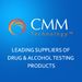 Profile Picture of Murray Simon (@cmmtechnology) on Pinterest