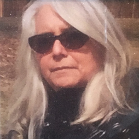 Profile Picture of Barbara Wilenkin (@bwilenkin) on Poshmark