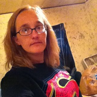 Profile Picture of Alisha Trausch (@alisha.trausch.98) on Facebook