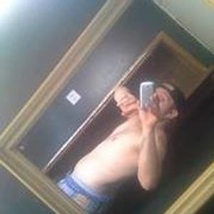 Profile Picture of Jason Surratt (@jason.surratt2) on Myspace