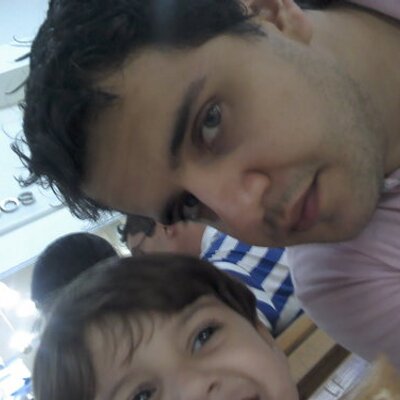 Profile Picture of David Coca (@dtadeu_coca) on Twitter