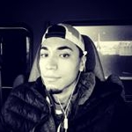 Profile Picture of brayan 😎 (@bryan_picazoo) on Instagram