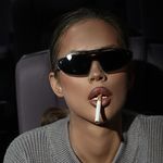 Profile Picture of Anikina Anastasia Alexandrovna (@anastasiyaanikina) on Instagram