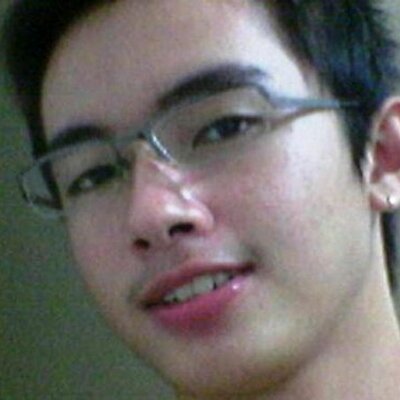 Profile Picture of Lawrence Yao (@LawrenceYao) on Twitter