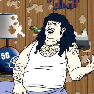 Profile Picture of Dave Ewing (@diozane) on Myspace