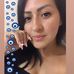 Profile Picture of Cristina Campos (@vanessacristina.campos.50) on Facebook