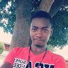 Profile Picture of Warren kayz (@@warrenmulenga) on Tiktok